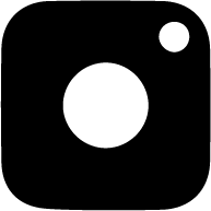 うさぎのわたあめ屋 instagram