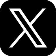 うさぎのわたあめ屋　X