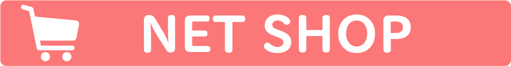 うさぎのわたあめ屋ネットショップ